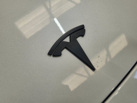 2023 Tesla Model Y - photo 11