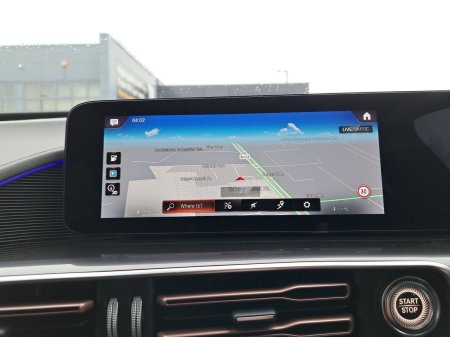 2024 Mercedes-Benz EQC - photo 15