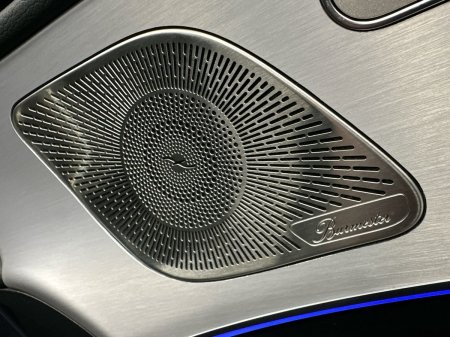 2026 Mercedes-Benz GLE - photo 16