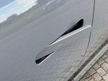 2026 Kia EV3 - photo 44