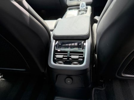 2024 Volvo XC90 - photo 18