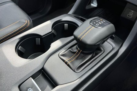 2026 Ford Ranger - photo 39