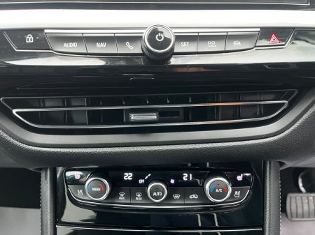2023 Opel Grandland - photo 24