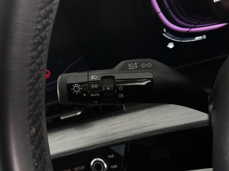 2024 Kia Sportage - photo 31