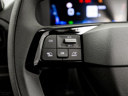 2026 Peugeot Expert - photo 9