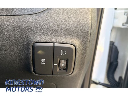 2025 Hyundai i10 - photo 10