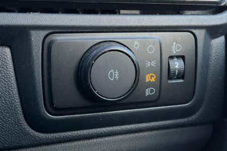 2024 Ford Transit Custom - photo 23