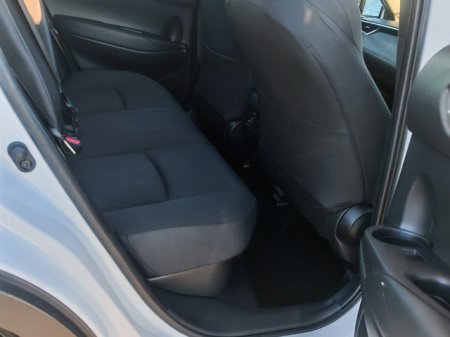 2024 Toyota Corolla - photo 14