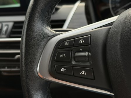 2016 BMW 2-Series - photo 21