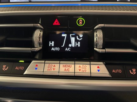 2021 BMW X5 - photo 38