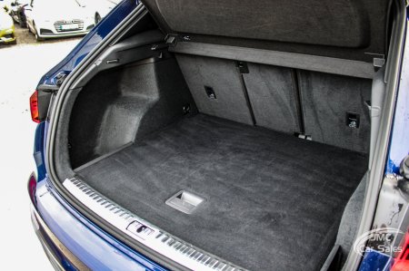 2022 Audi Q3 - photo 27