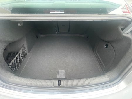 2015 Audi A3 - photo 10