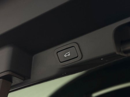 2021 Land Rover Range Rover Sport - photo 21