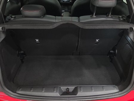 2026 Mini Cooper - photo 13