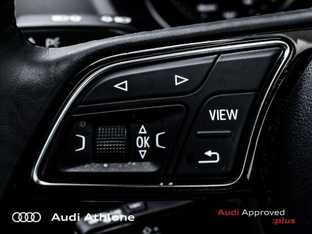 2023 Audi Q2 - photo 14