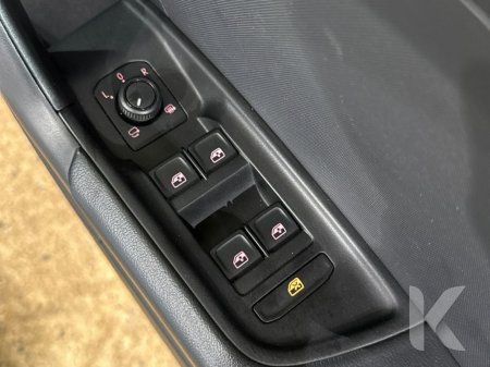 2022 Audi A1 - photo 17