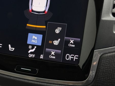 2019 Volvo XC90 - photo 14