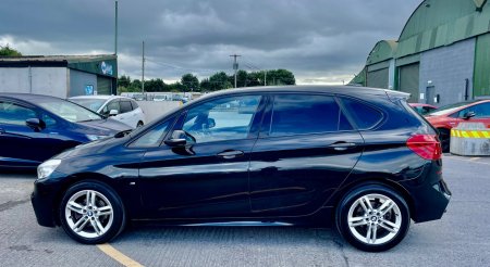 2017 BMW 2-Series - photo 5