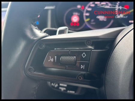 2022 Porsche Panamera - photo 20