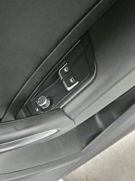 2017 Audi A1 - photo 10