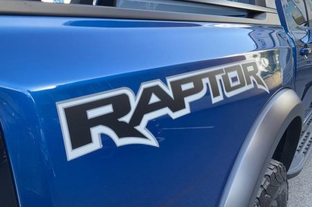2025 Ford Ranger - photo 39