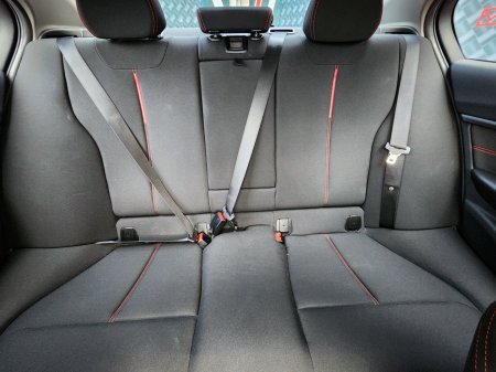 2013 BMW 3-Series - photo 35