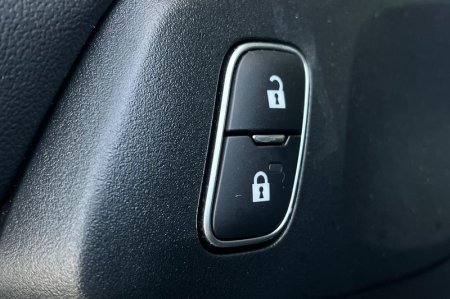2026 Ford Ranger - photo 16