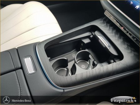 2026 Mercedes-Benz E-Class - photo 18