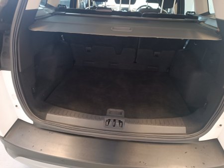 2017 Ford Kuga - photo 14