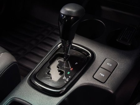 2023 Toyota Hilux - photo 16