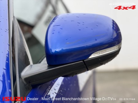 2017 Jaguar XE - photo 6