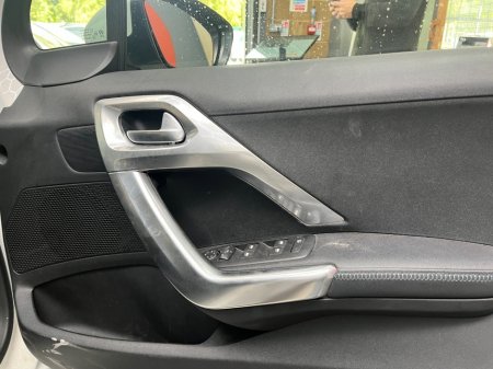 2020 Peugeot 2008 - photo 15