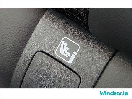 2025 Nissan Qashqai - photo 17
