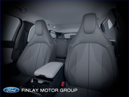 2026 Ford Explorer - photo 13