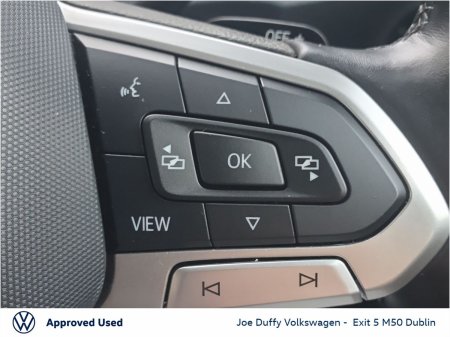 2023 Volkswagen T-Roc - photo 26