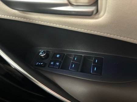 2021 Toyota Corolla - photo 18