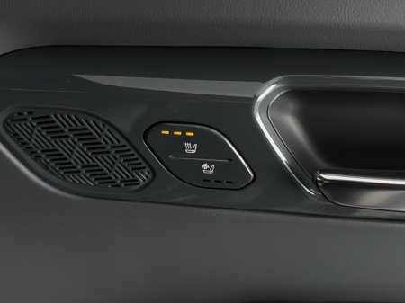 2026 Kia EV9 - photo 40