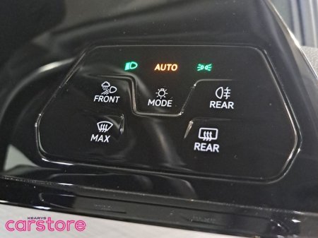 2023 Volkswagen Golf - photo 20