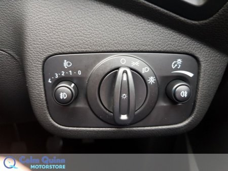 2019 Ford Kuga - photo 15
