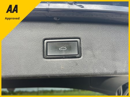 2021 Volkswagen Tiguan - photo 13