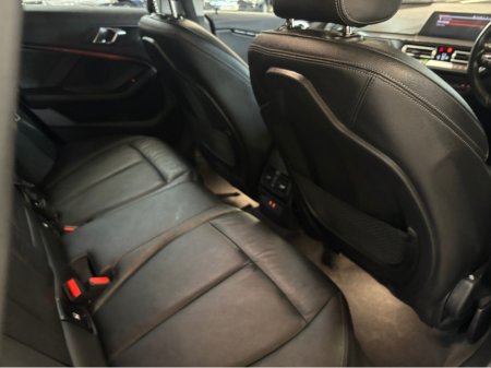2022 BMW 2-Series - photo 6