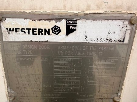 0 Other Other - photo 10