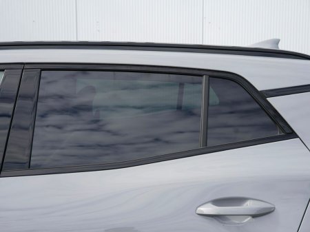 2026 Kia Sportage - photo 47