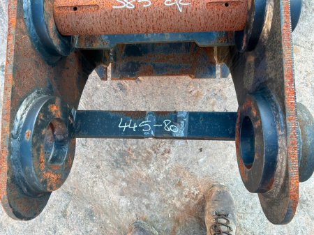 0 Other Other - photo 17