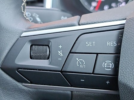 2021 SEAT Ateca - photo 16