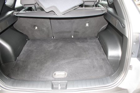 2022 Hyundai Tucson - photo 10