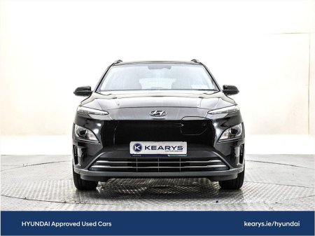 2023 Hyundai KONA - photo 11