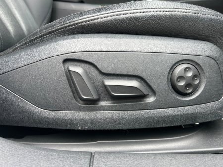 2017 Audi A4 - photo 17