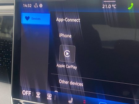 2025 Volkswagen Tiguan - photo 24