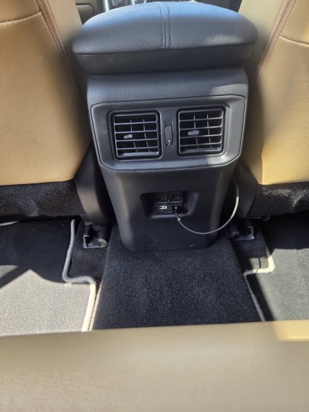 2021 Toyota RAV4 - photo 19